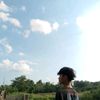 yyn.2