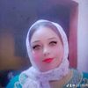 user51925670599244