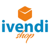 Ivendi
