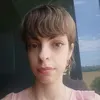 asia___2699