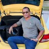user8123826174702