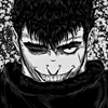 381455gost