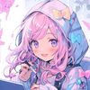 cutiepie_wisdom5