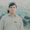 khan.afghan3376