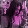 bella_fikawo