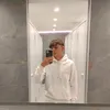 edoardo_o19
