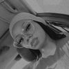 haleema5281