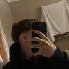 dylanlmaooooo1