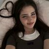 lilya_lolo15