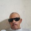 tayeb.bousarya7