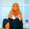 suleasule5