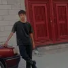 vohobohc