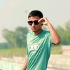 md.rayhan.khan2243