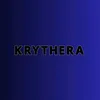 krythera.yt