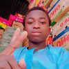 user49879682402016