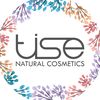 tise.natural