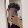 noelktu01