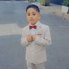 yadiel.quechuleo