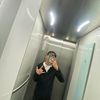 jasonspiteri92