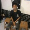 nonbannaxz