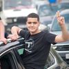 haddad.choaib