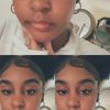 _lyssthetopic_