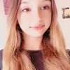 alev_vedo