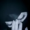 atfsryuijhfsaadhjbcfhjk