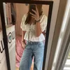clarysse941