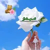 rorol345