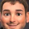 gyony696
