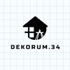 dekorum.34