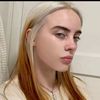 billieilishfan666