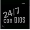 carlos.arvelos3