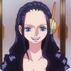 nico.robin5910