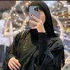 nour.elyakin126