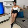 guapita_diamante