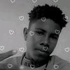 user5879009291384