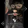 0o7oz