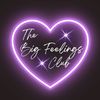 thebigfeelingsclub