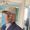 elghazouani.elhac