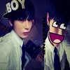 .mixedup