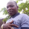 sekouba.samake1