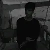 aszwqr0