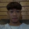 cak_bekri08