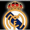 user56530861395743