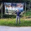 keramicarstvo.alek