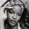 khady.seck877