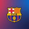 barclona5571