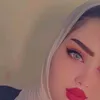 user60313508037187